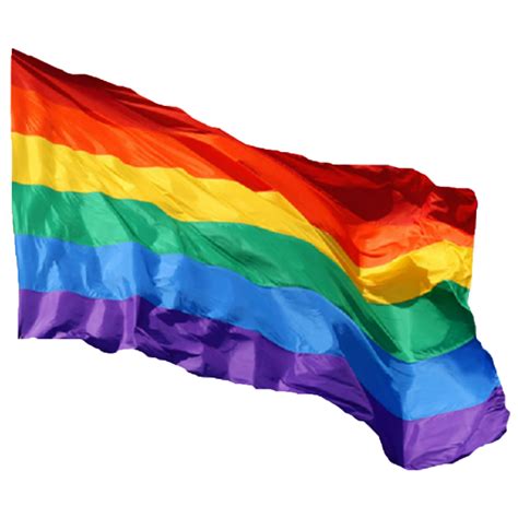 steag gay|Steag LGBT Pride, 90cm*150cm, Poliester